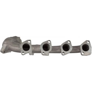 ATP 101285 - Exhaust Manifold ATP 101285 Exhaust Manifold product image 4 of 4