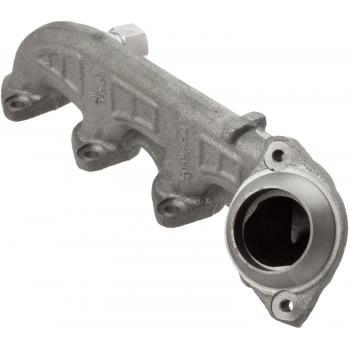 ATP 101286 - Exhaust Manifold ATP 101286 Exhaust Manifold product image 2 of 4
