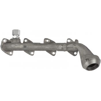 ATP 101286 - Exhaust Manifold ATP 101286 Exhaust Manifold product image 3 of 4