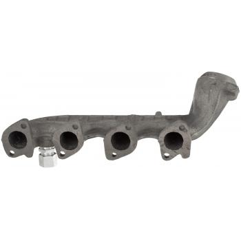 ATP 101286 - Exhaust Manifold ATP 101286 Exhaust Manifold product image 4 of 4