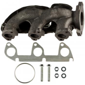 ATP 101287 - Exhaust Manifold ATP 101287 Exhaust Manifold product image 1 of 4