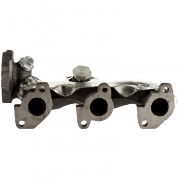ATP 101287 - Exhaust Manifold ATP 101287 Exhaust Manifold product image 2 of 4