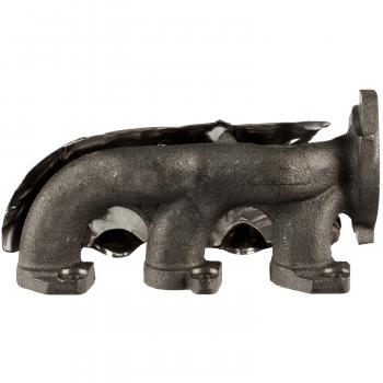 ATP 101287 - Exhaust Manifold ATP 101287 Exhaust Manifold product image 3 of 4
