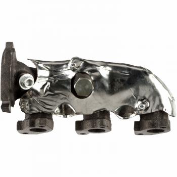 ATP 101287 - Exhaust Manifold ATP 101287 Exhaust Manifold product image 4 of 4