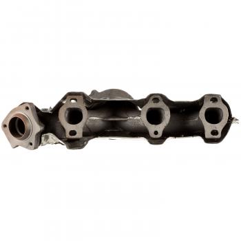 ATP 101288 Exhaust Manifold product image 2 of 7