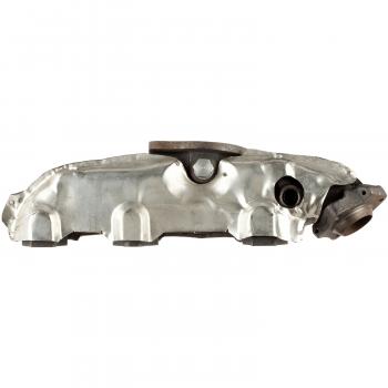 ATP 101288 Exhaust Manifold product image 3 of 7
