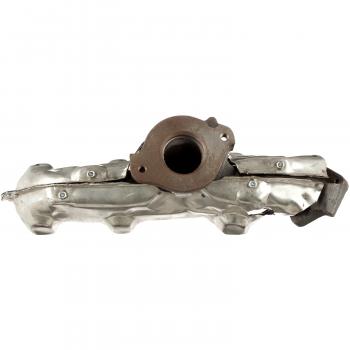 ATP 101288 Exhaust Manifold product image 4 of 7