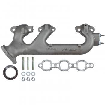 ATP 101290 Exhaust Manifold product image 1 of 1