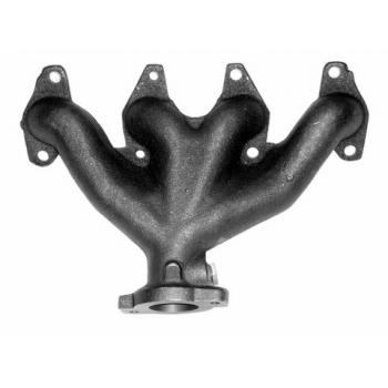 ATP 101292 Exhaust Manifold product image 1 of 1