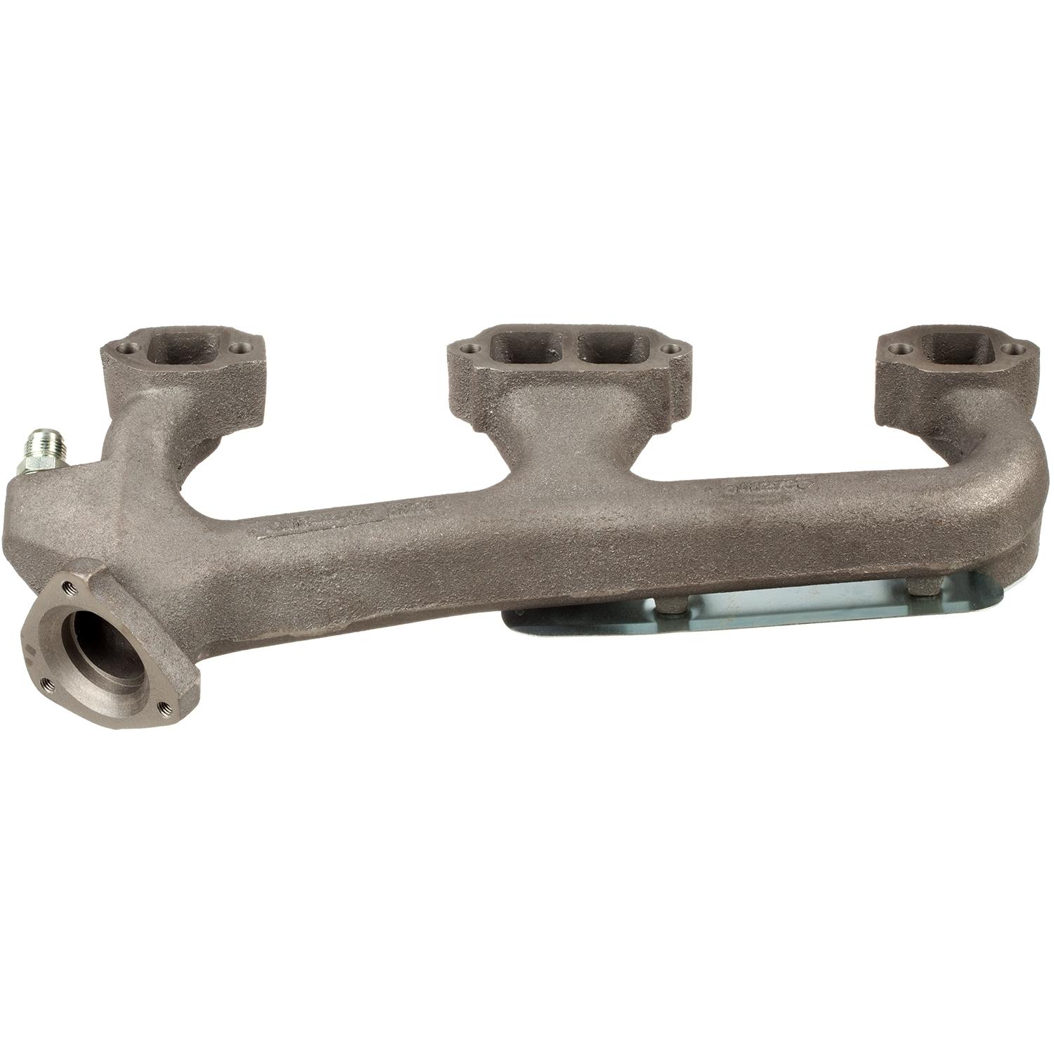 ATP 101294 - Exhaust Manifold ATP 101294 Exhaust Manifold product image 2 of 5