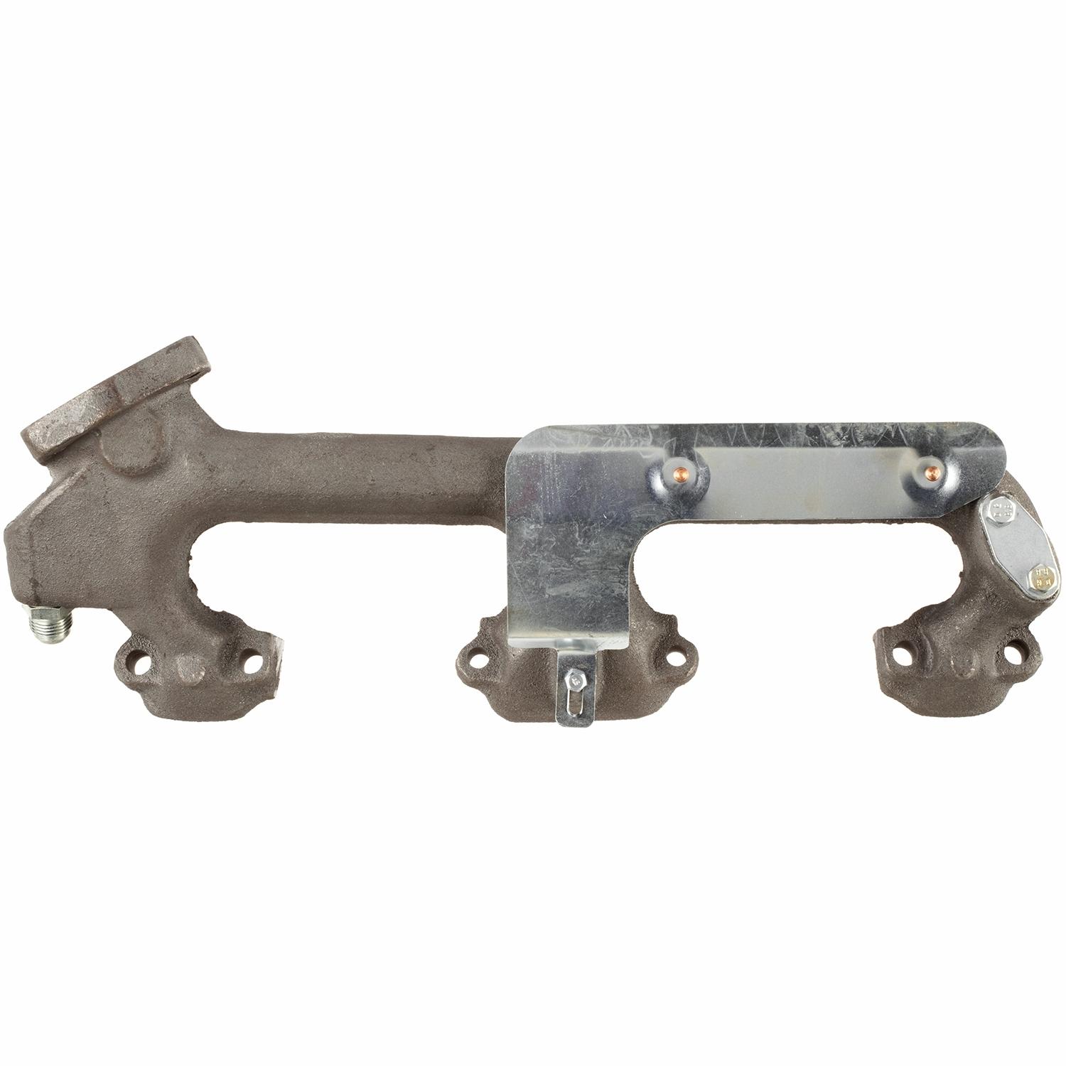 ATP 101294 - Exhaust Manifold ATP 101294 Exhaust Manifold product image 3 of 5