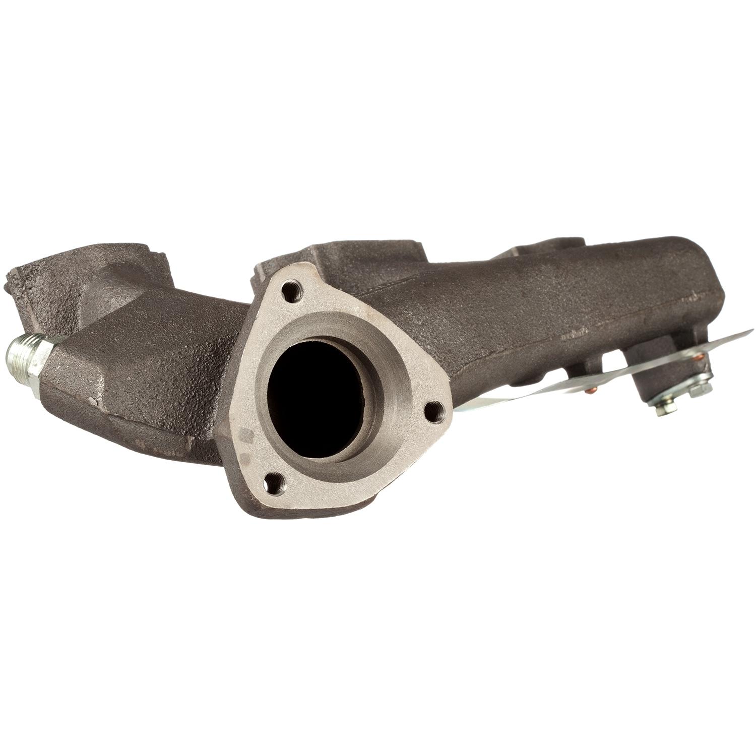 ATP 101294 - Exhaust Manifold ATP 101294 Exhaust Manifold product image 5 of 5