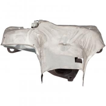 ATP 101297 - Exhaust Manifold ATP 101297 Exhaust Manifold product image 2 of 2