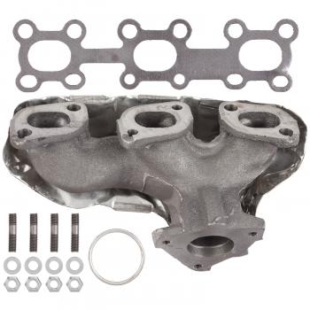 ATP 101298 Exhaust Manifold product image 1 of 2