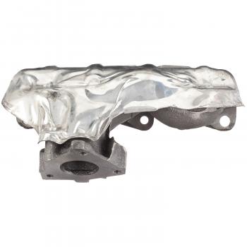 ATP 101298 Exhaust Manifold product image 2 of 2