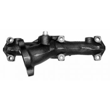 ATP 101299 Exhaust Manifold product image 1 of 1