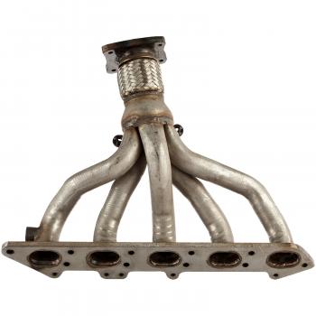 ATP 101300 Exhaust Manifold product image 1 of 3