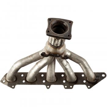 ATP 101300 Exhaust Manifold product image 2 of 3