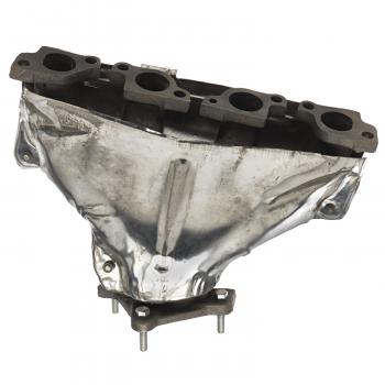 ATP 101305 Exhaust Manifold product image 1 of 2