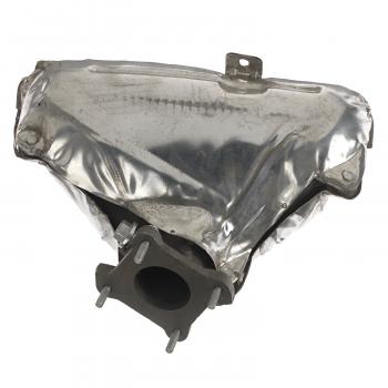 ATP 101305 Exhaust Manifold product image 2 of 2