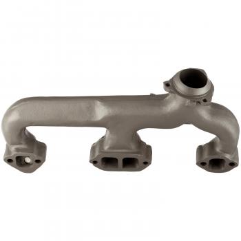 ATP 101306 Exhaust Manifold product image 1 of 3