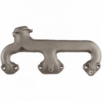 ATP 101306 Exhaust Manifold product image 2 of 3