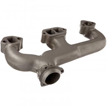 ATP 101306 Exhaust Manifold product image 3 of 3