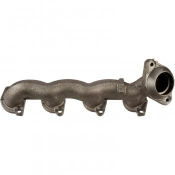ATP 101308 Exhaust Manifold product image 1 of 2