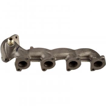 ATP 101308 Exhaust Manifold product image 2 of 2