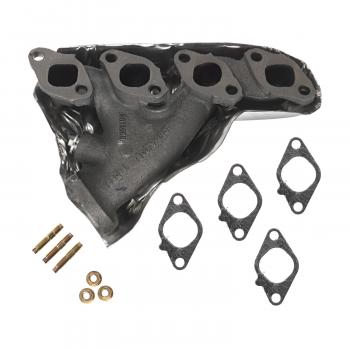 ATP 101309 - Exhaust Manifold ATP 101309 Exhaust Manifold product image 1 of 2