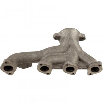 ATP 101310 Exhaust Manifold product image 1 of 4