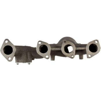 ATP 101310 Exhaust Manifold product image 2 of 4