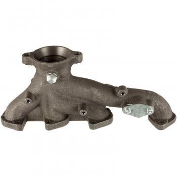 ATP 101310 Exhaust Manifold product image 3 of 4