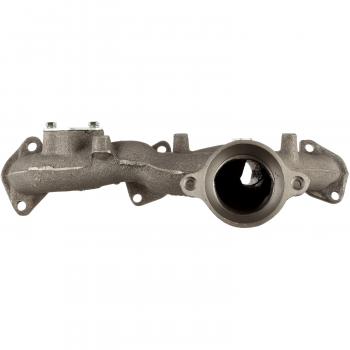 ATP 101310 Exhaust Manifold product image 4 of 4