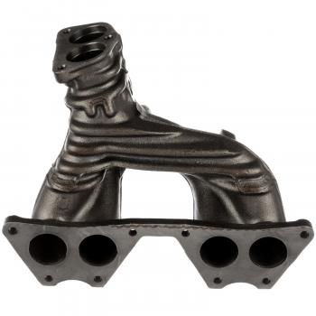 ATP 101318 Exhaust Manifold product image 1 of 6
