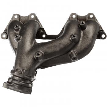 ATP 101318 Exhaust Manifold product image 2 of 6
