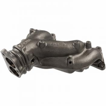 ATP 101318 Exhaust Manifold product image 3 of 6