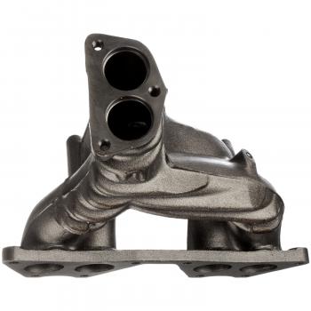 ATP 101318 Exhaust Manifold product image 4 of 6