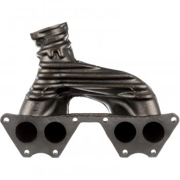 ATP 101318 Exhaust Manifold product image 5 of 6