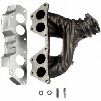 ATP 101318 Exhaust Manifold product image 6 of 6