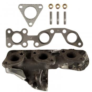 ATP 101321 Exhaust Manifold product image 1 of 4