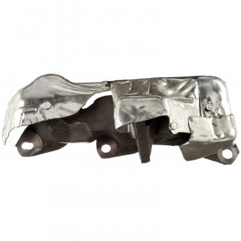 ATP 101321 Exhaust Manifold product image 2 of 4
