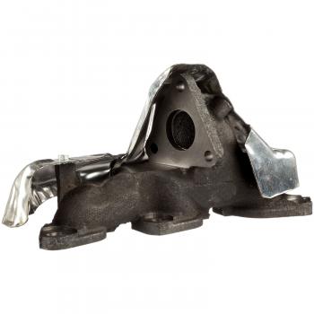 ATP 101321 Exhaust Manifold product image 3 of 4