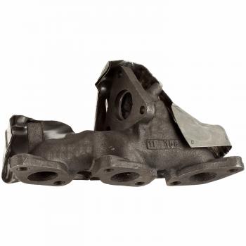 ATP 101321 Exhaust Manifold product image 4 of 4