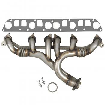 ATP 101330 Exhaust Manifold product image 2 of 2