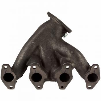 ATP 101334 Exhaust Manifold product image 2 of 2