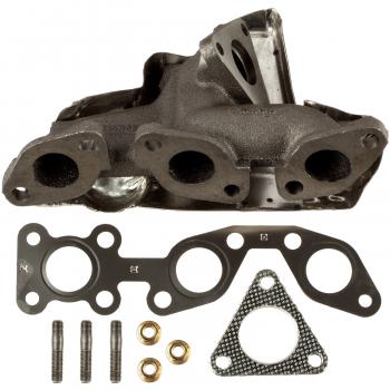 ATP 101336 Exhaust Manifold product image 1 of 4