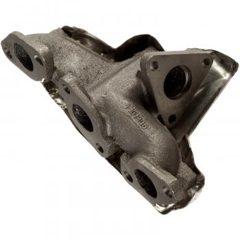 ATP 101336 Exhaust Manifold product image 2 of 4