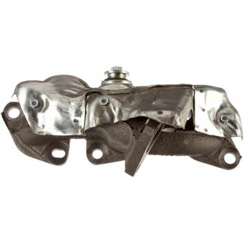 ATP 101336 Exhaust Manifold product image 3 of 4