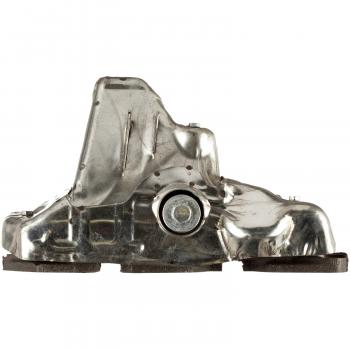 ATP 101336 Exhaust Manifold product image 4 of 4